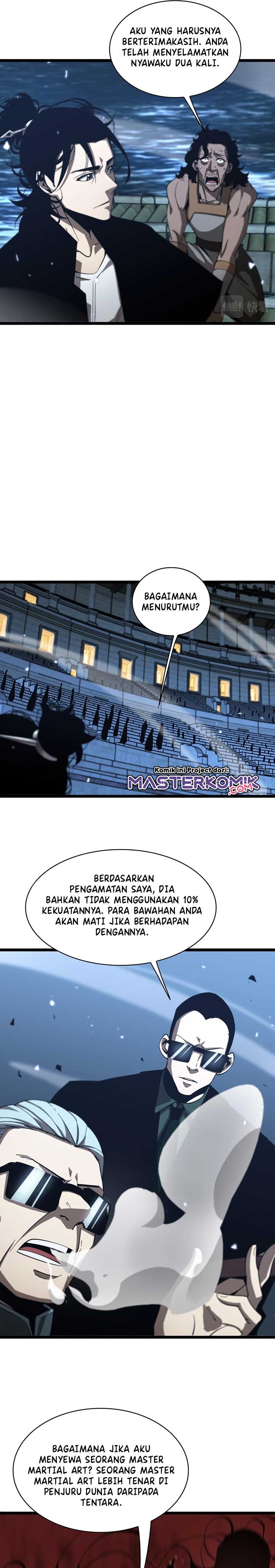 image-komik-worlds-apocalypse-chapter-54-5/28