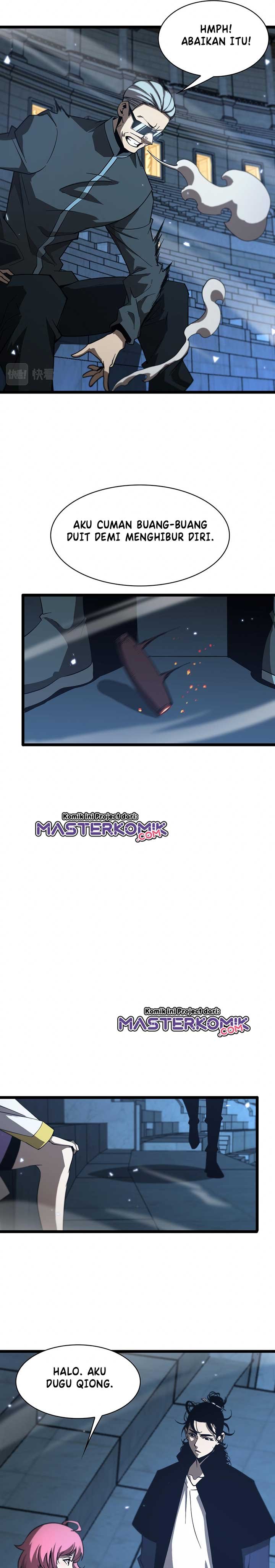 image-komik-worlds-apocalypse-chapter-54-7/28