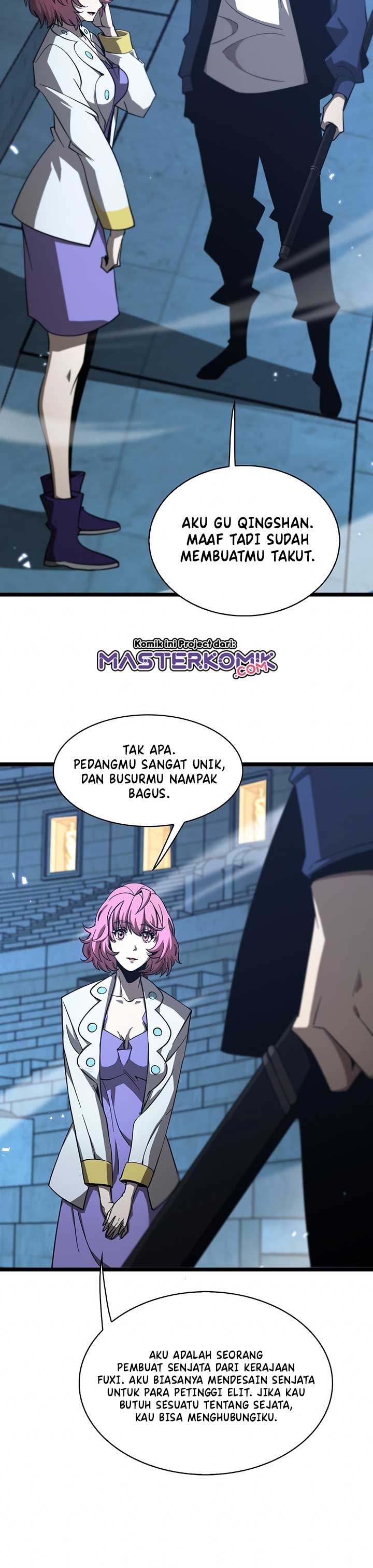 image-komik-worlds-apocalypse-chapter-54-8/28