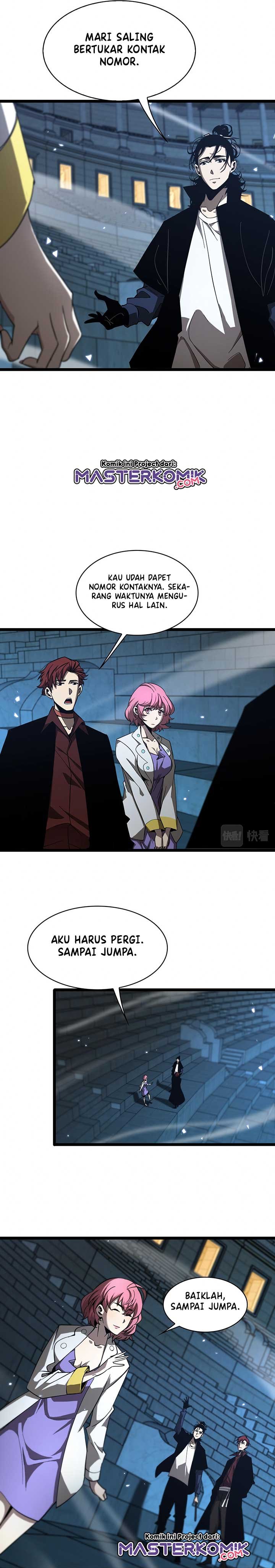 image-komik-worlds-apocalypse-chapter-54-9/28