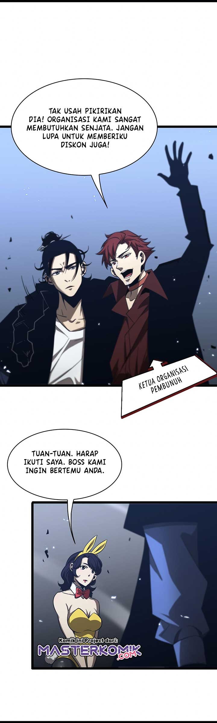 image-komik-worlds-apocalypse-chapter-54-10/28