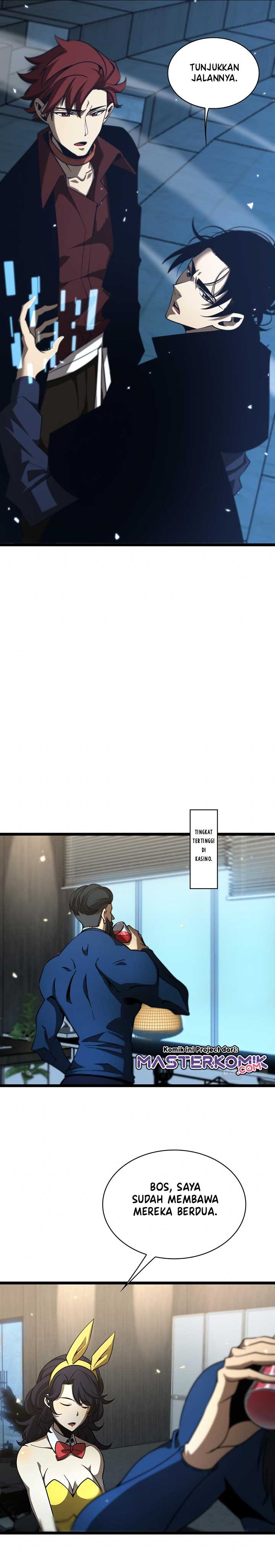 image-komik-worlds-apocalypse-chapter-54-11/28