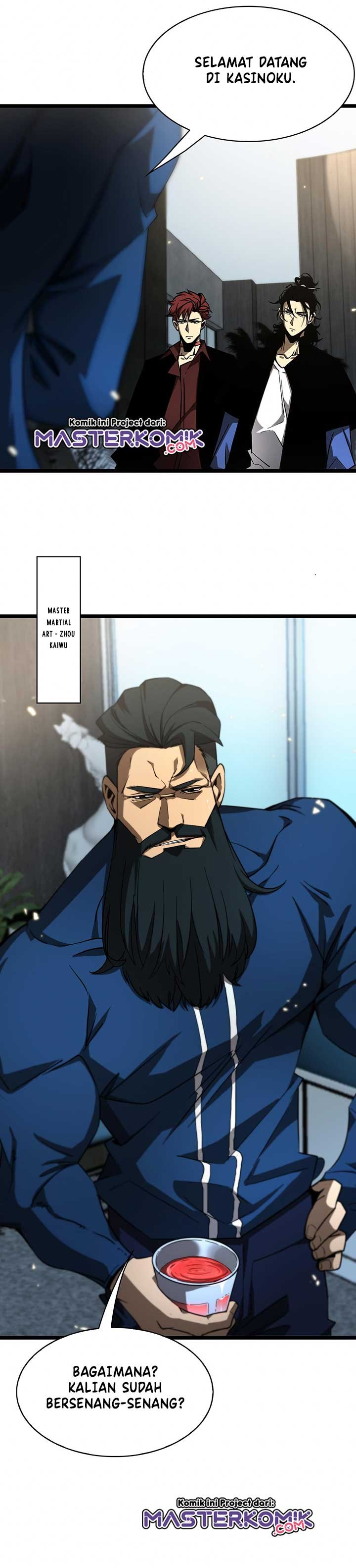 image-komik-worlds-apocalypse-chapter-54-12/28