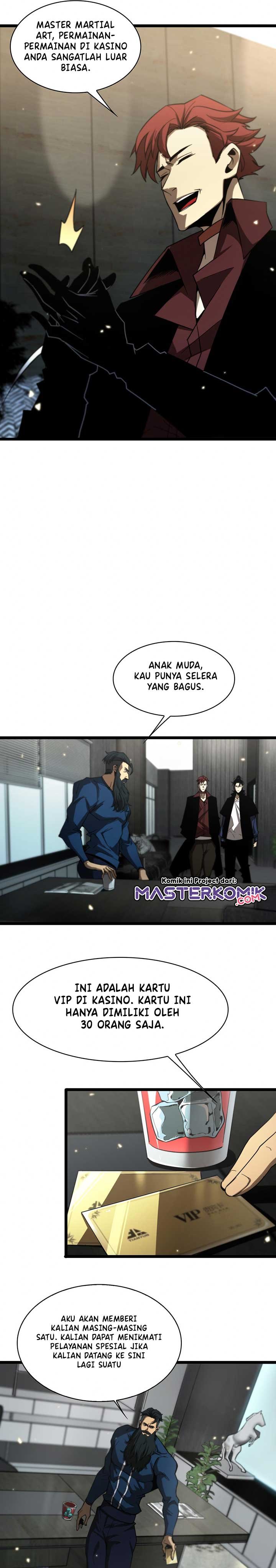 image-komik-worlds-apocalypse-chapter-54-13/28