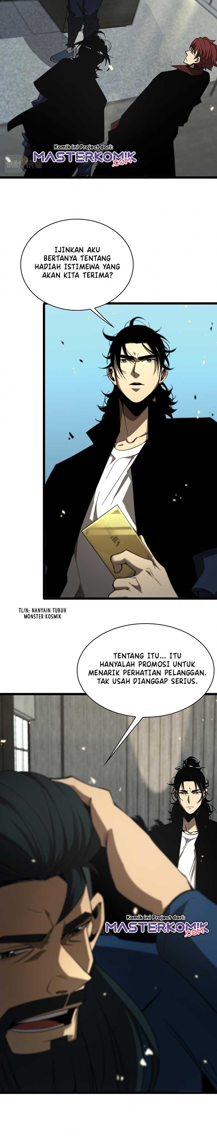 image-komik-worlds-apocalypse-chapter-54-14/28