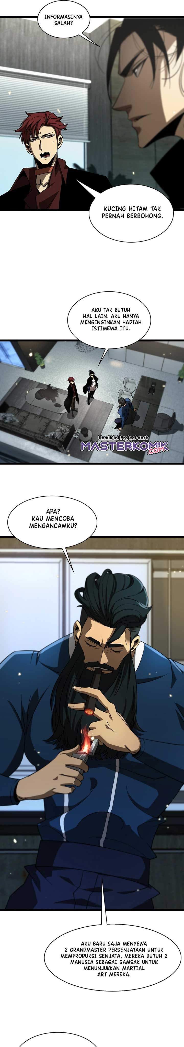 image-komik-worlds-apocalypse-chapter-54-15/28