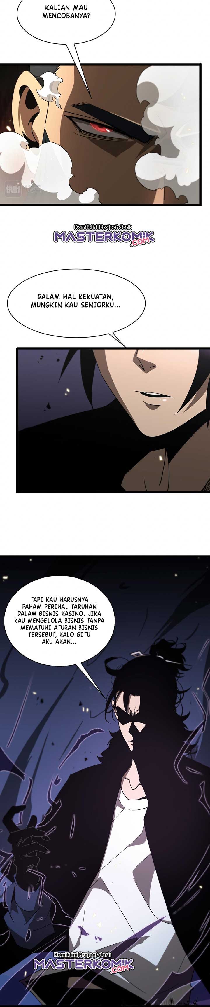 image-komik-worlds-apocalypse-chapter-54-16/28