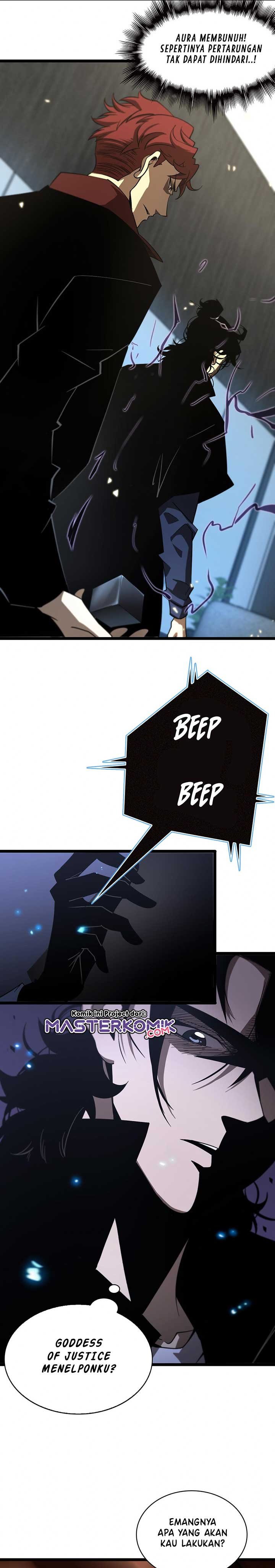 image-komik-worlds-apocalypse-chapter-54-17/28