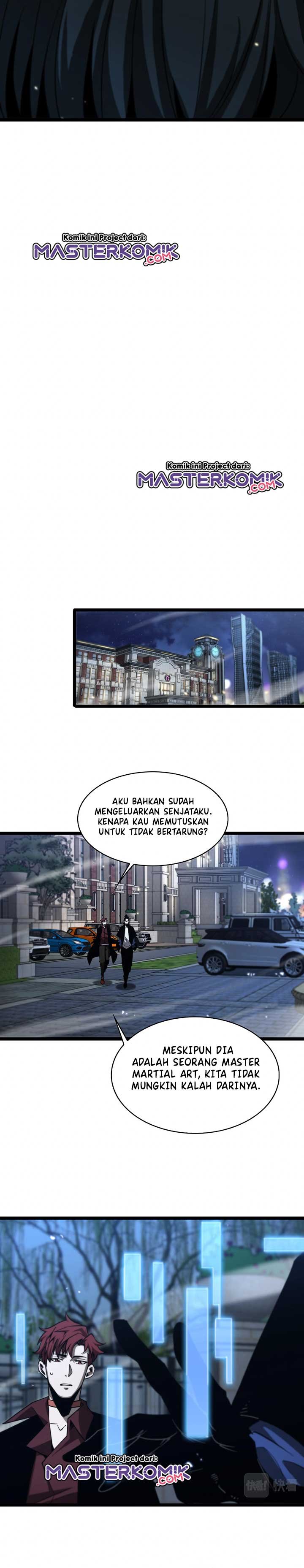 image-komik-worlds-apocalypse-chapter-54-20/28