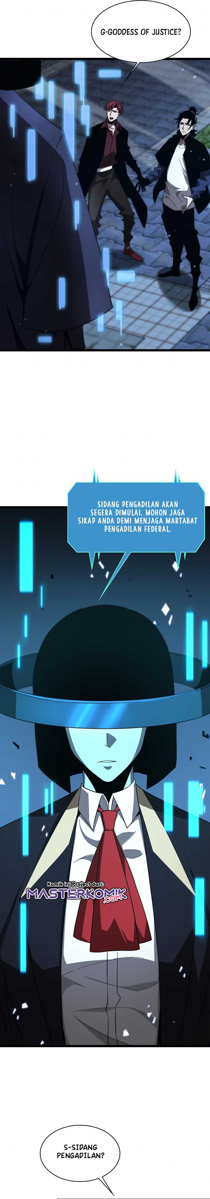 image-komik-worlds-apocalypse-chapter-54-21/28