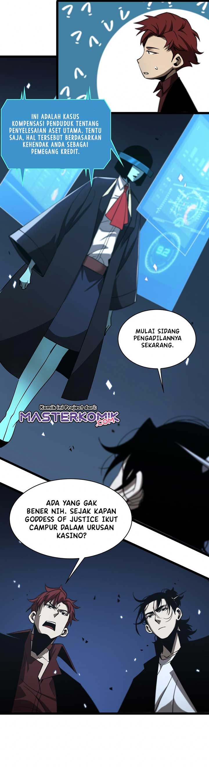 image-komik-worlds-apocalypse-chapter-54-22/28