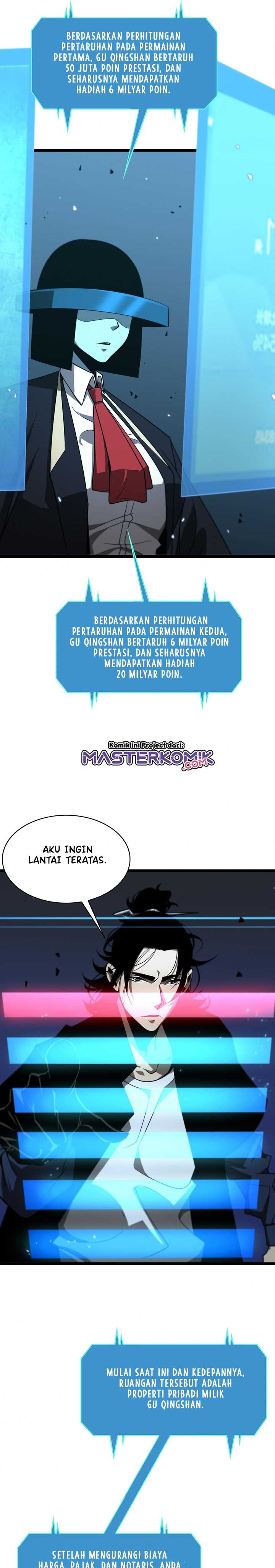 image-komik-worlds-apocalypse-chapter-54-23/28