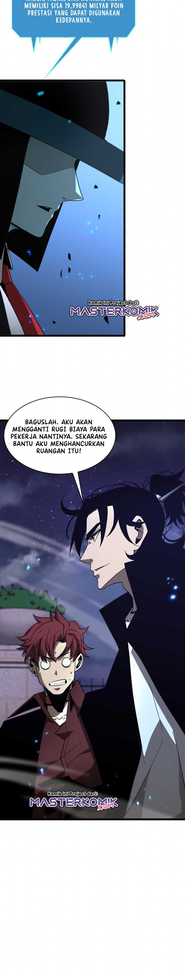 image-komik-worlds-apocalypse-chapter-54-24/28