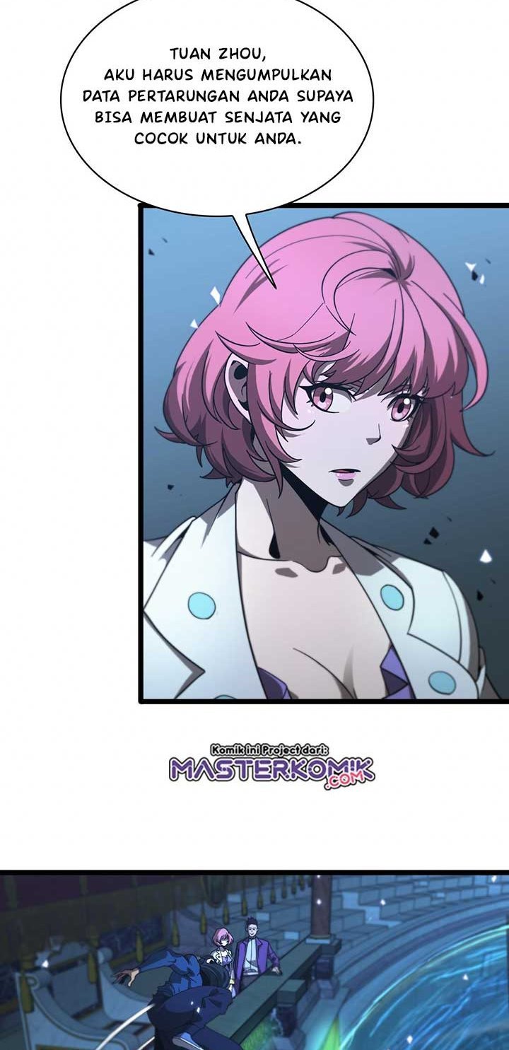 image-komik-worlds-apocalypse-chapter-55-4/50