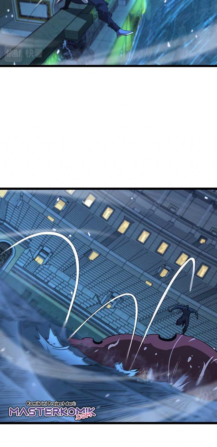 image-komik-worlds-apocalypse-chapter-55-5/50