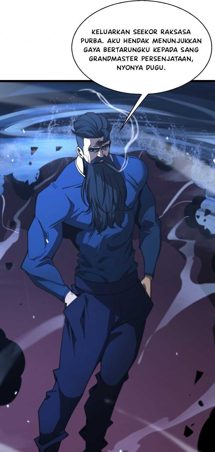 image-komik-worlds-apocalypse-chapter-55-6/50