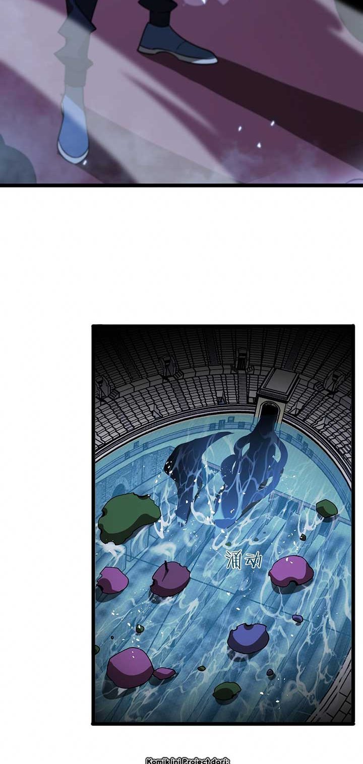 image-komik-worlds-apocalypse-chapter-55-7/50