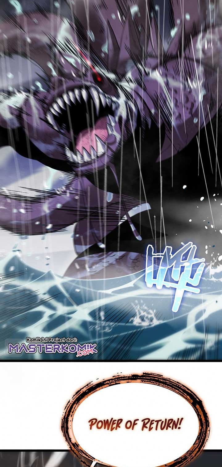 image-komik-worlds-apocalypse-chapter-55-9/50