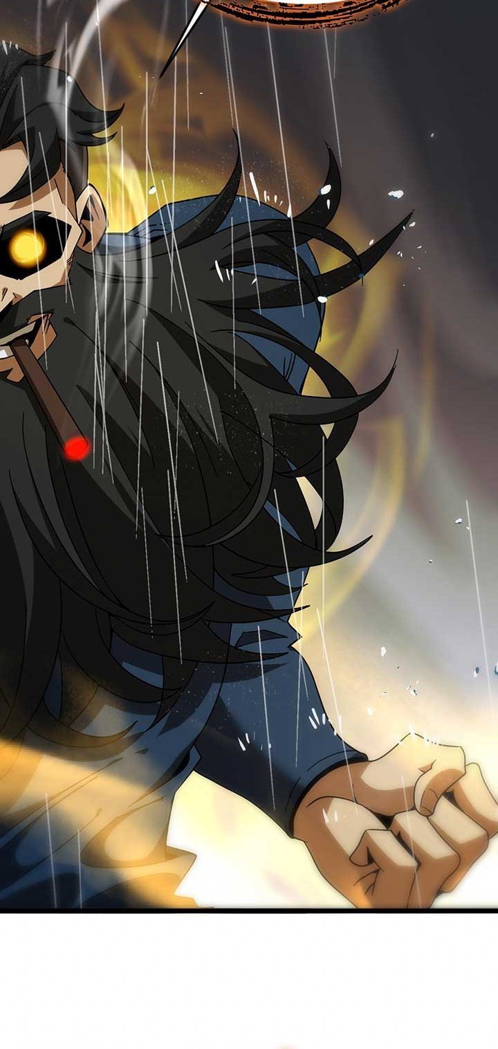 image-komik-worlds-apocalypse-chapter-55-10/50