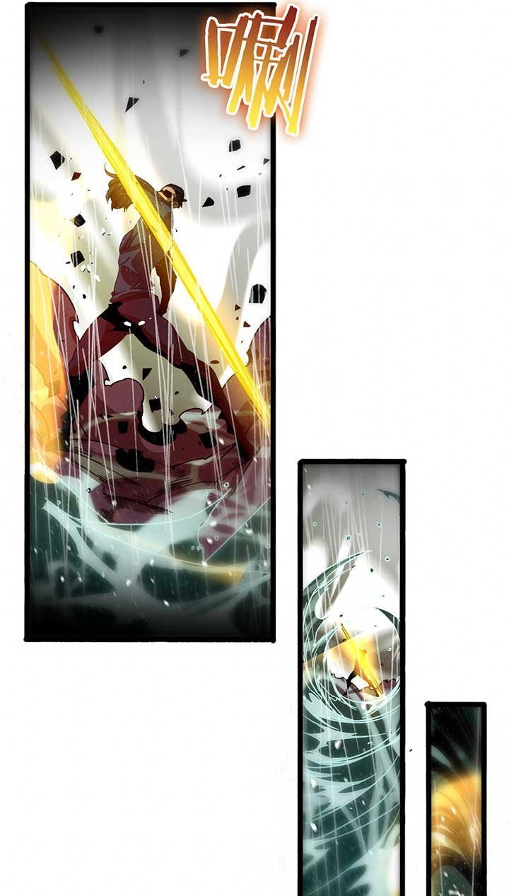 image-komik-worlds-apocalypse-chapter-55-11/50