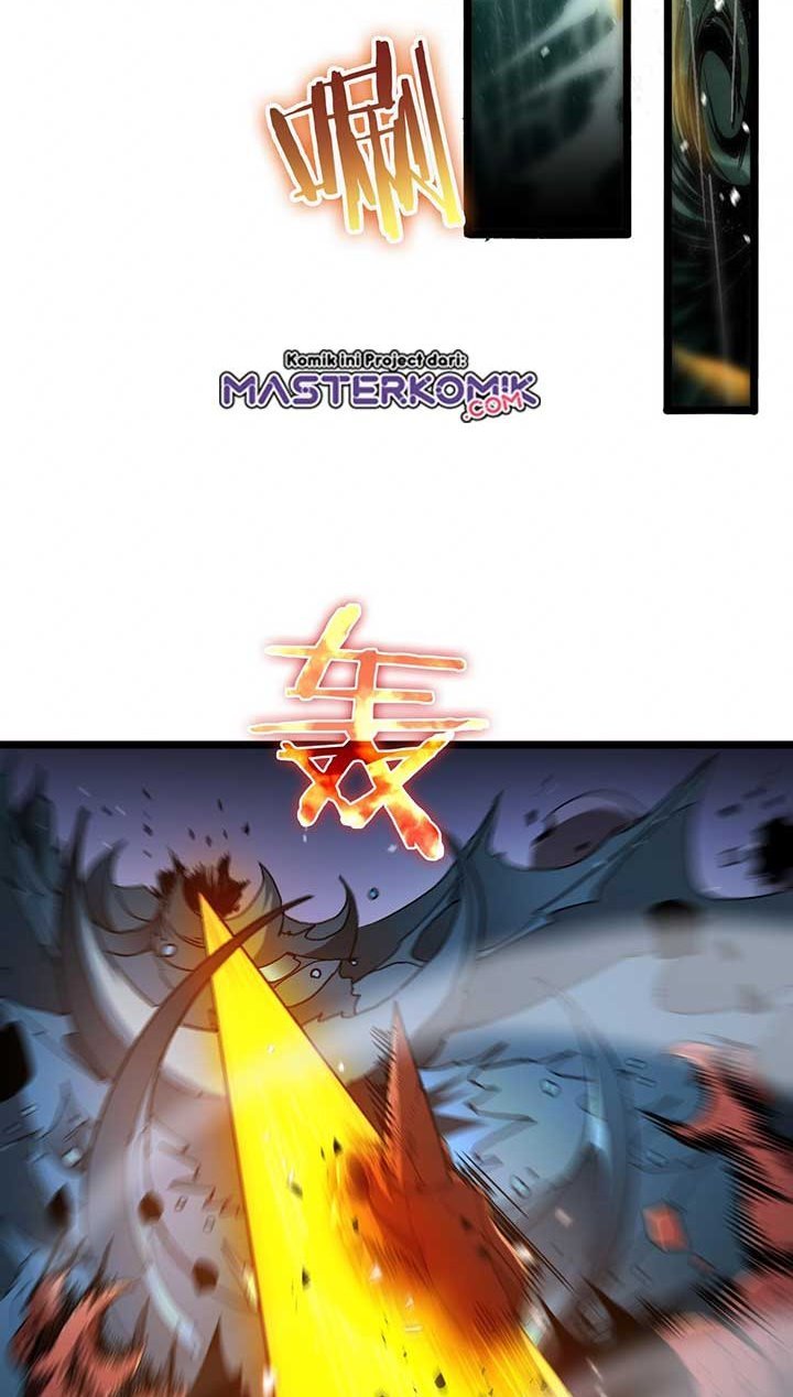 image-komik-worlds-apocalypse-chapter-55-12/50