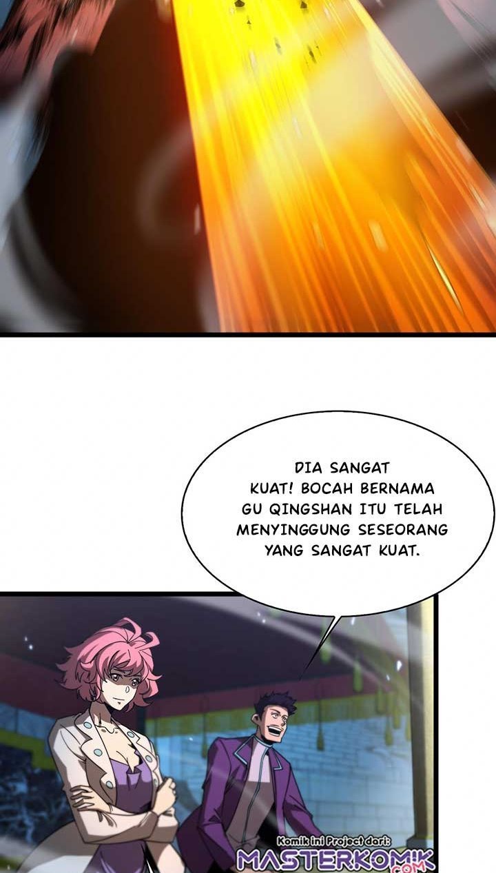 image-komik-worlds-apocalypse-chapter-55-13/50