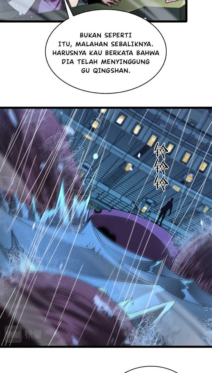 image-komik-worlds-apocalypse-chapter-55-14/50