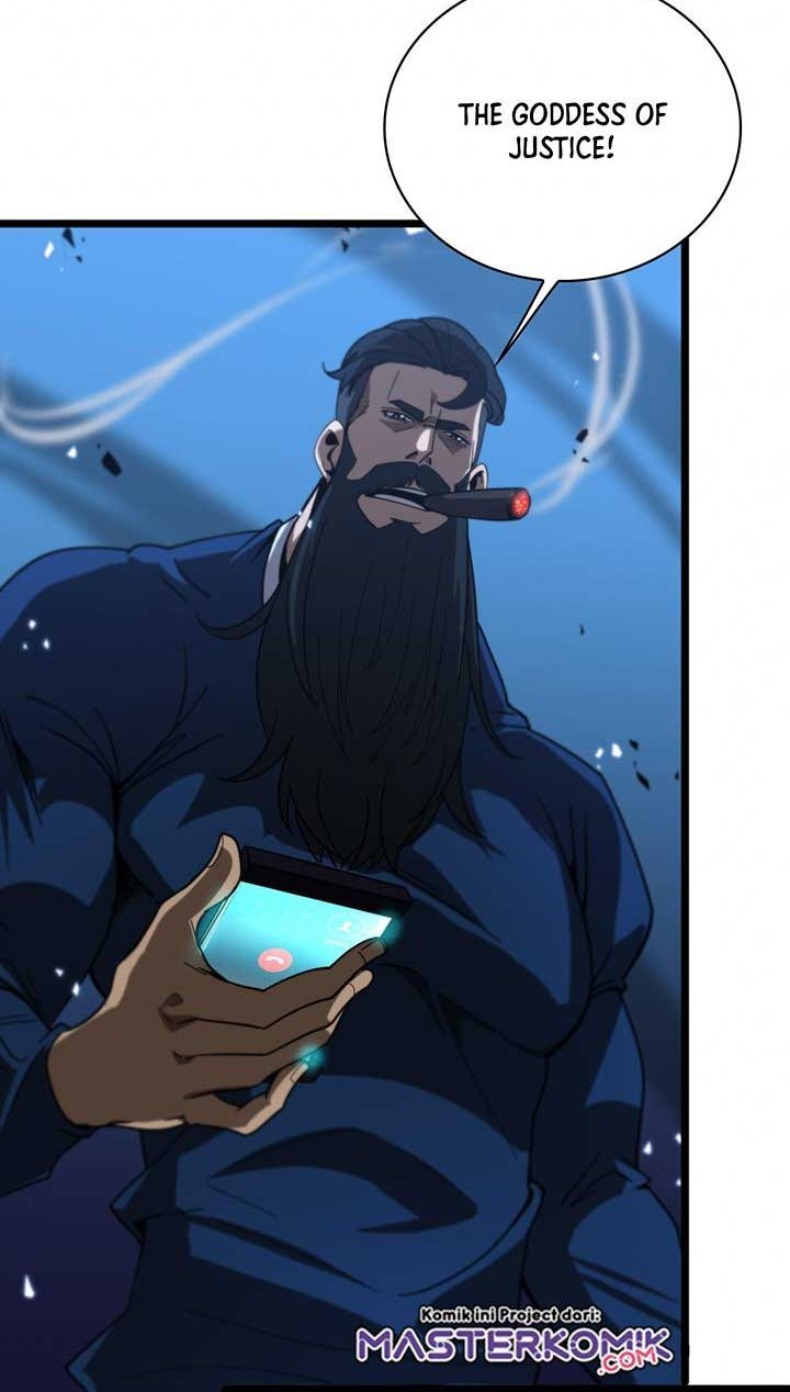 image-komik-worlds-apocalypse-chapter-55-15/50