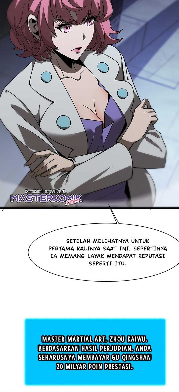 image-komik-worlds-apocalypse-chapter-55-18/50