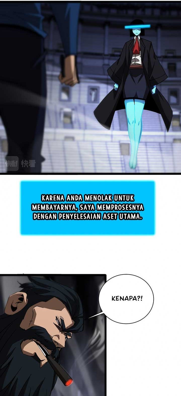 image-komik-worlds-apocalypse-chapter-55-19/50