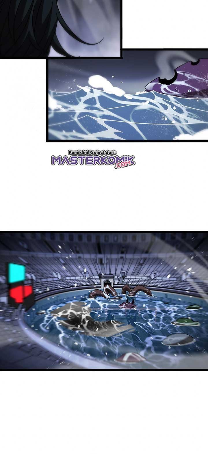 image-komik-worlds-apocalypse-chapter-55-20/50