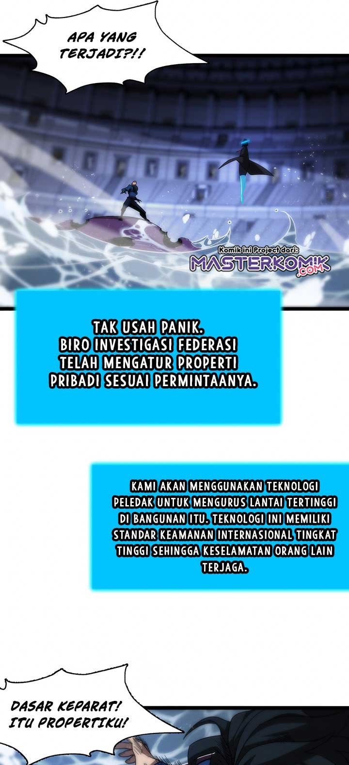 image-komik-worlds-apocalypse-chapter-55-21/50