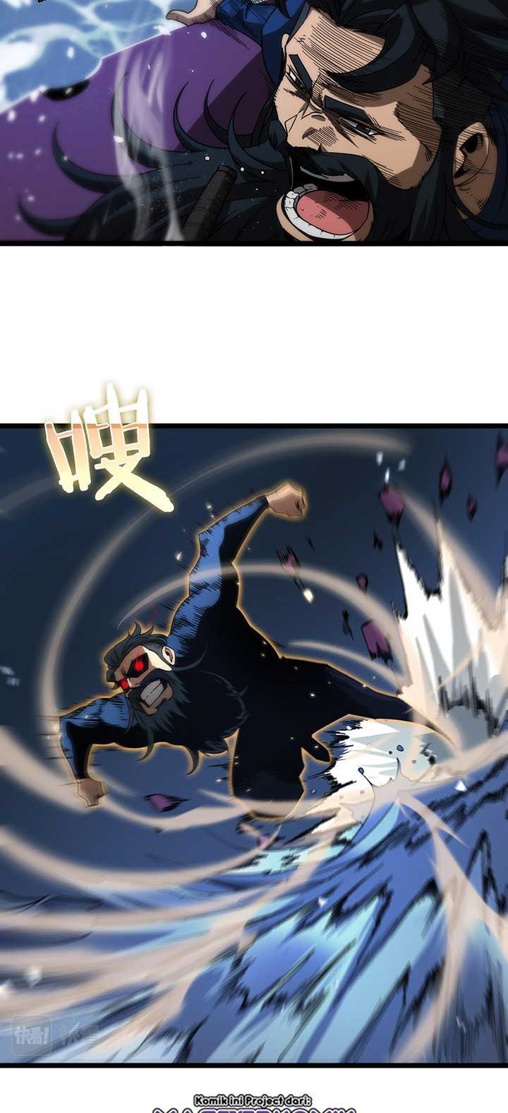 image-komik-worlds-apocalypse-chapter-55-22/50