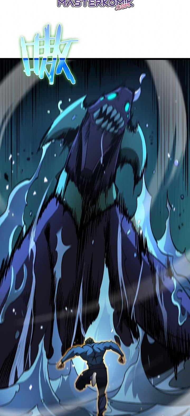 image-komik-worlds-apocalypse-chapter-55-23/50