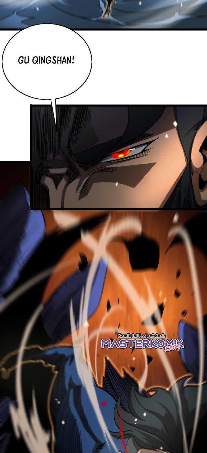 image-komik-worlds-apocalypse-chapter-55-24/50