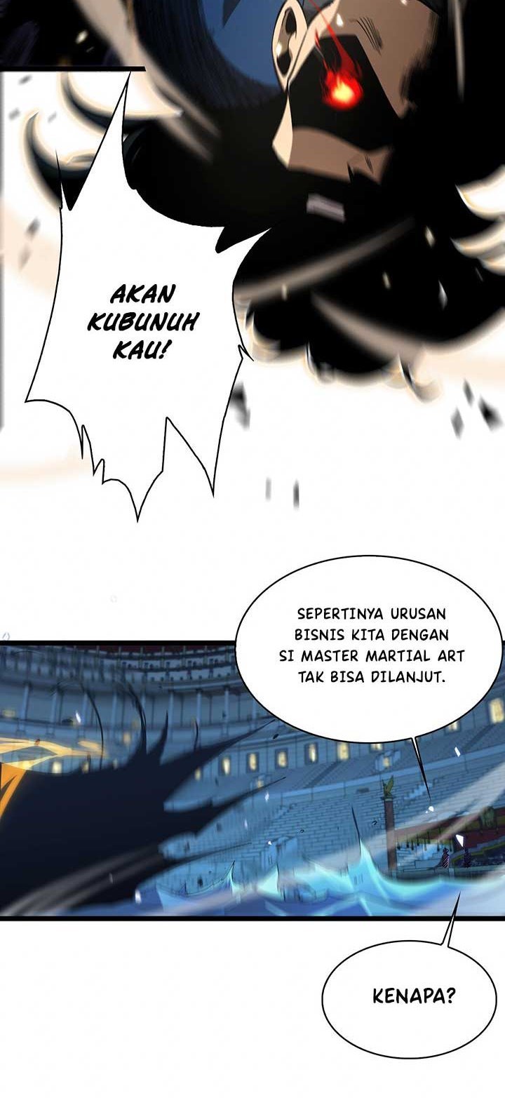 image-komik-worlds-apocalypse-chapter-55-25/50