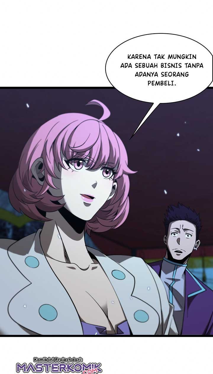 image-komik-worlds-apocalypse-chapter-55-26/50