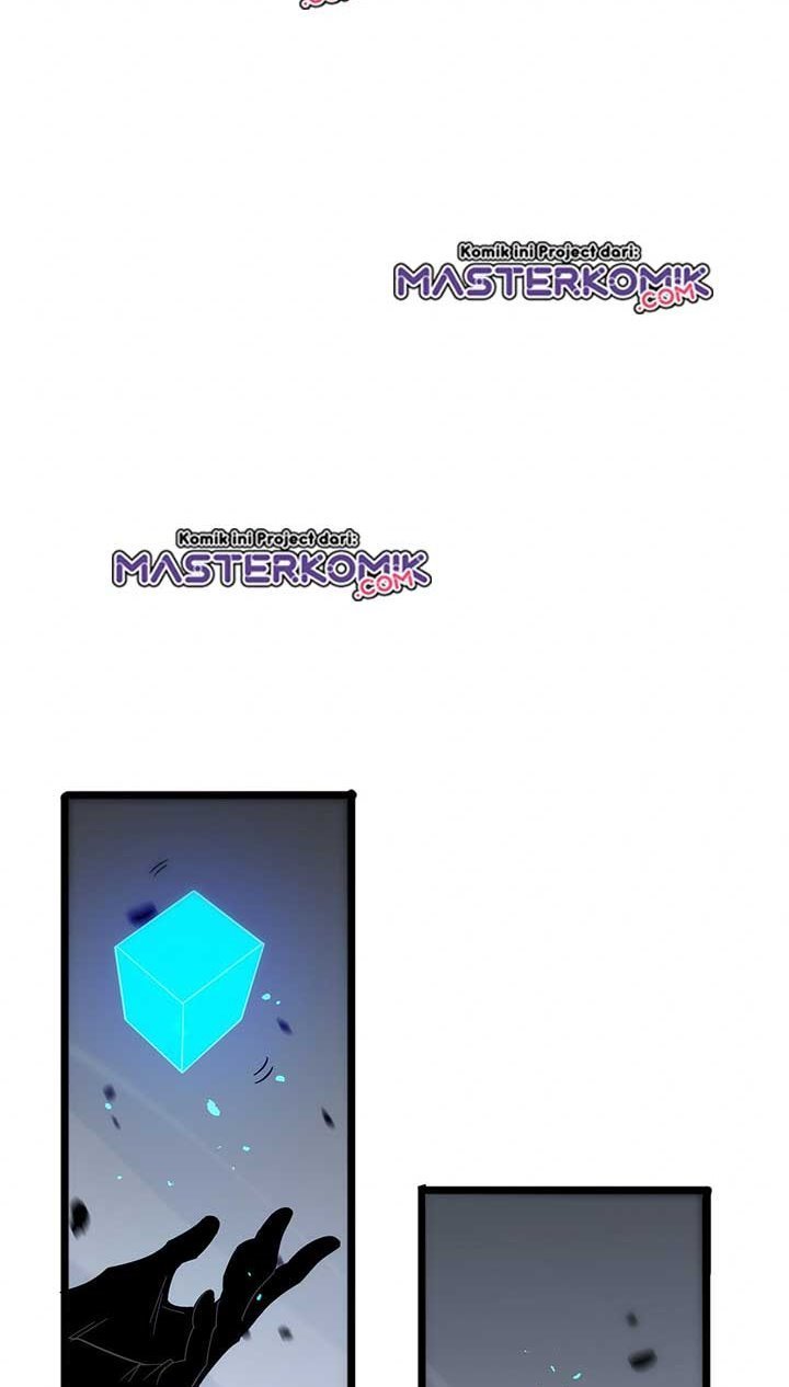 image-komik-worlds-apocalypse-chapter-55-27/50