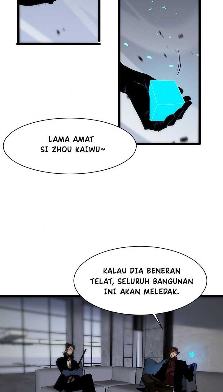 image-komik-worlds-apocalypse-chapter-55-28/50