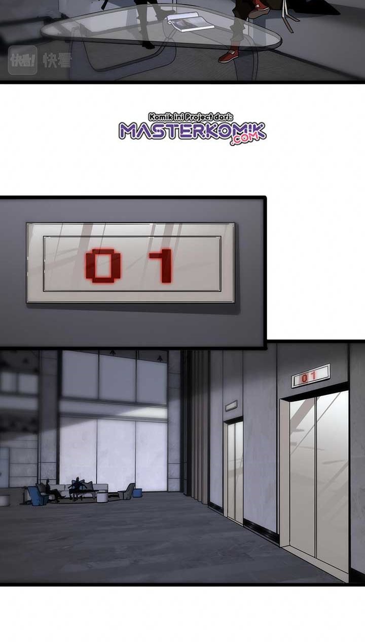 image-komik-worlds-apocalypse-chapter-55-29/50