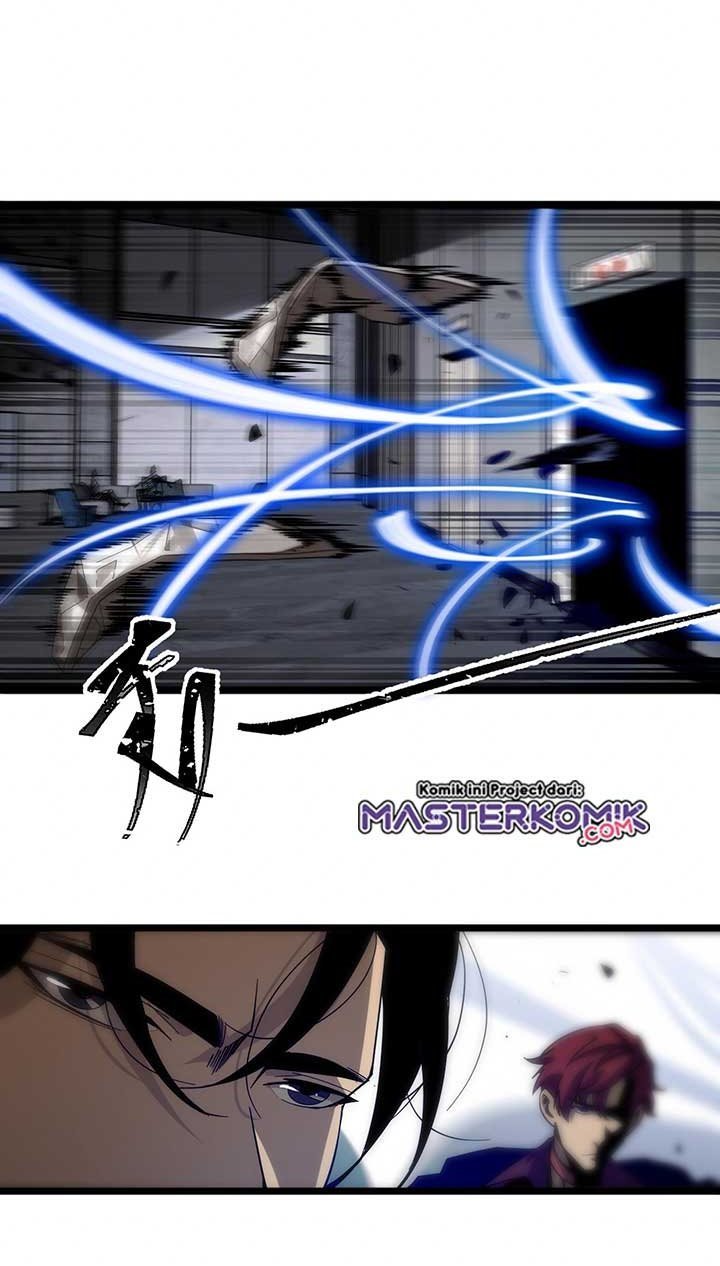 image-komik-worlds-apocalypse-chapter-55-30/50