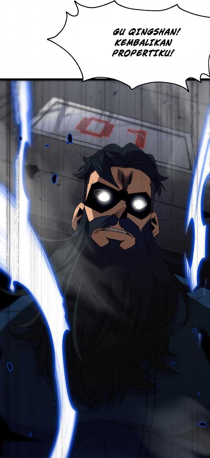 image-komik-worlds-apocalypse-chapter-55-31/50