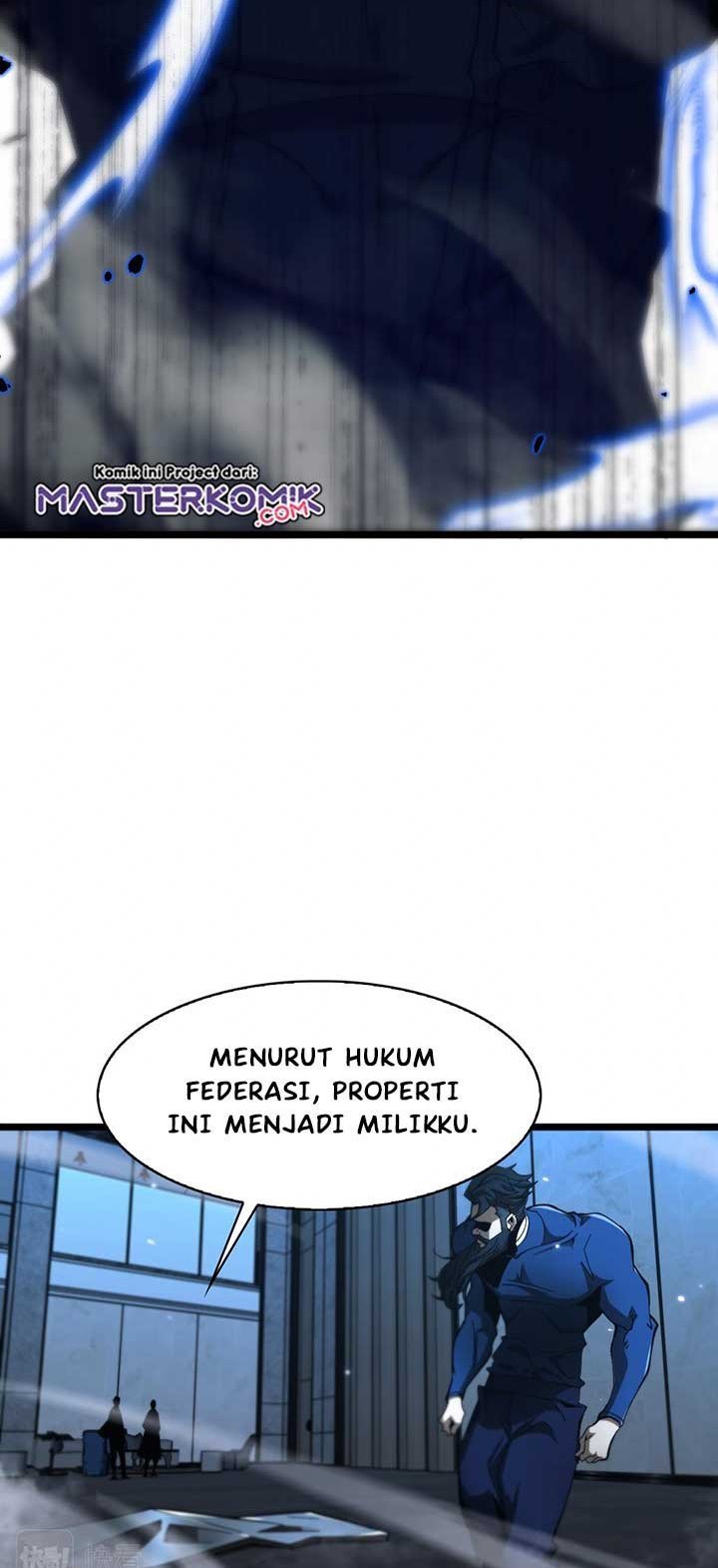 image-komik-worlds-apocalypse-chapter-55-32/50