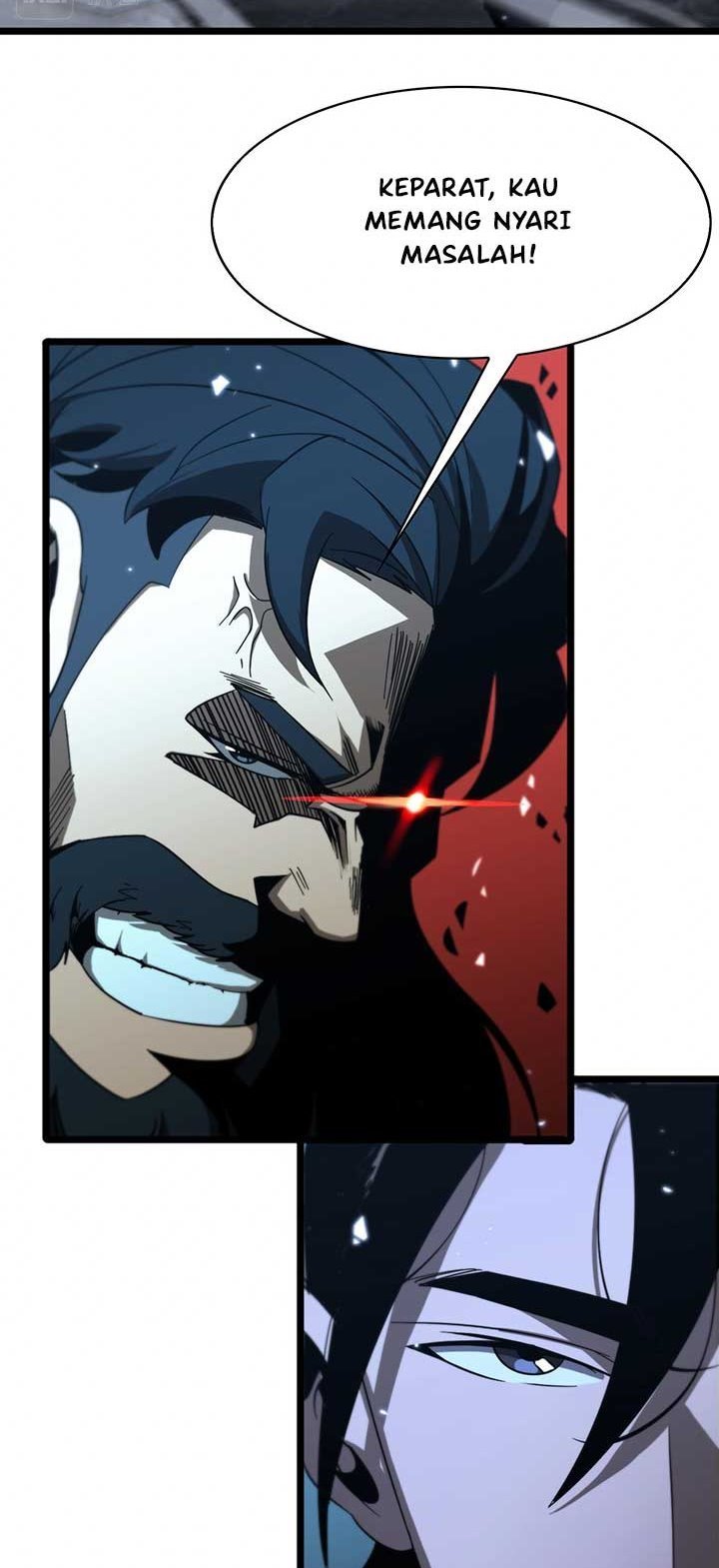 image-komik-worlds-apocalypse-chapter-55-33/50