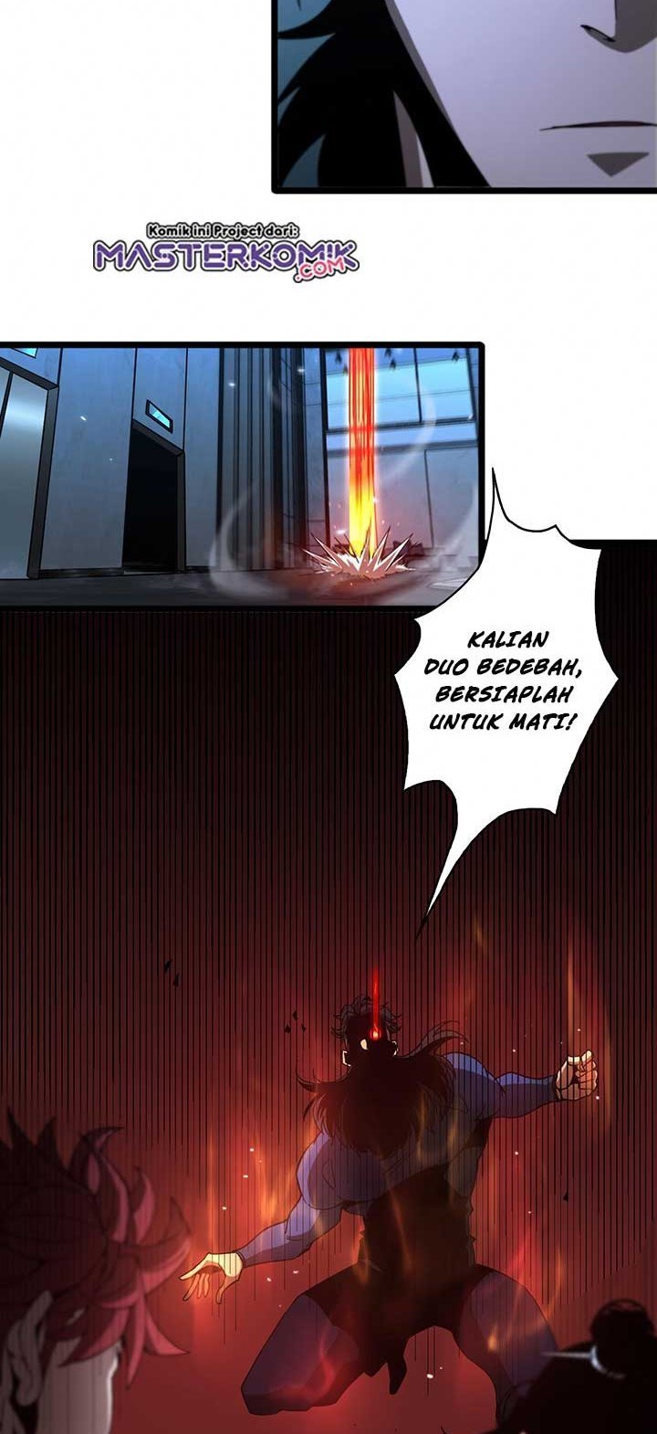 image-komik-worlds-apocalypse-chapter-55-34/50