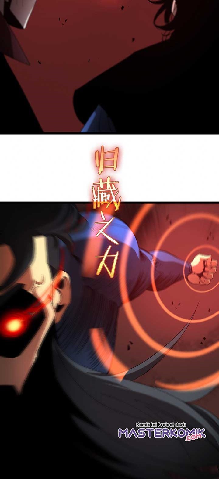 image-komik-worlds-apocalypse-chapter-55-35/50