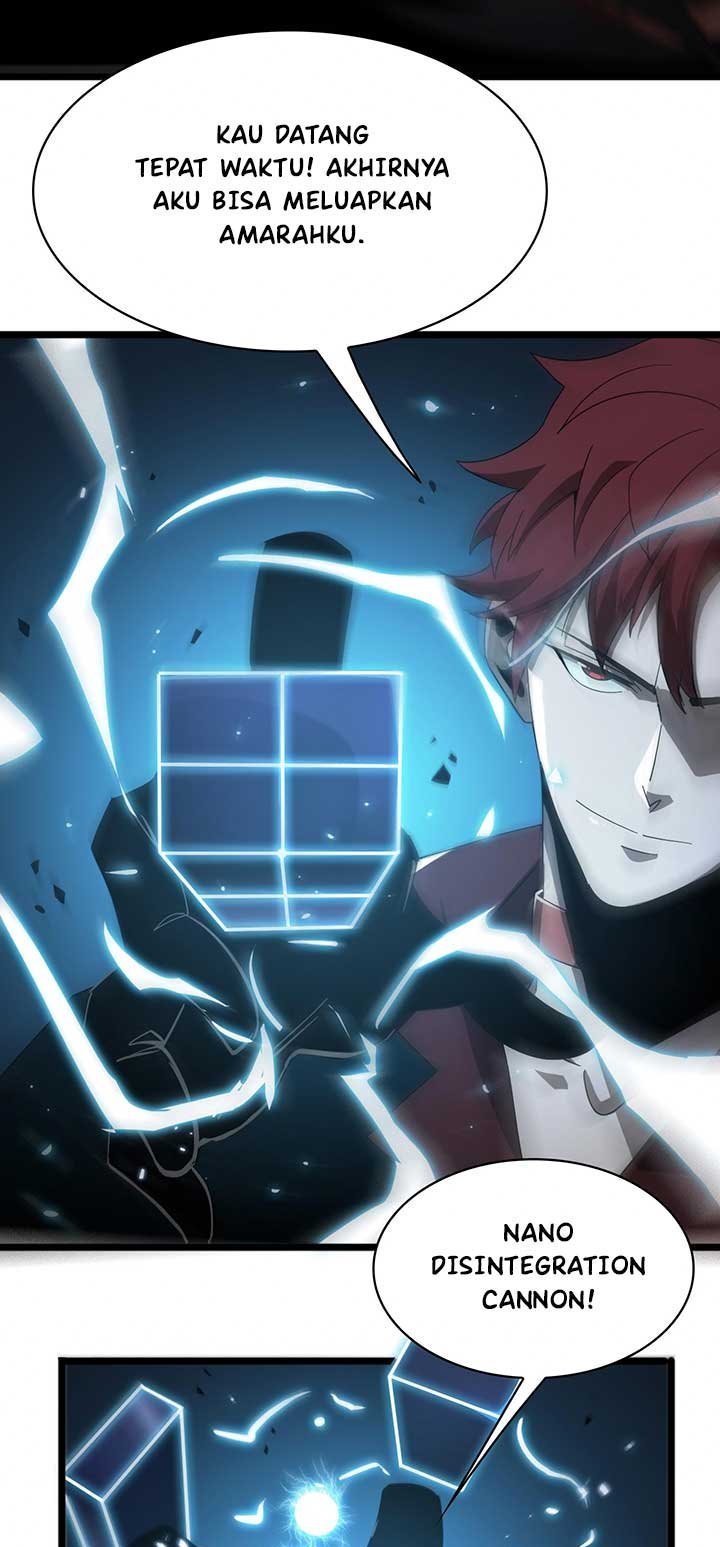 image-komik-worlds-apocalypse-chapter-55-36/50