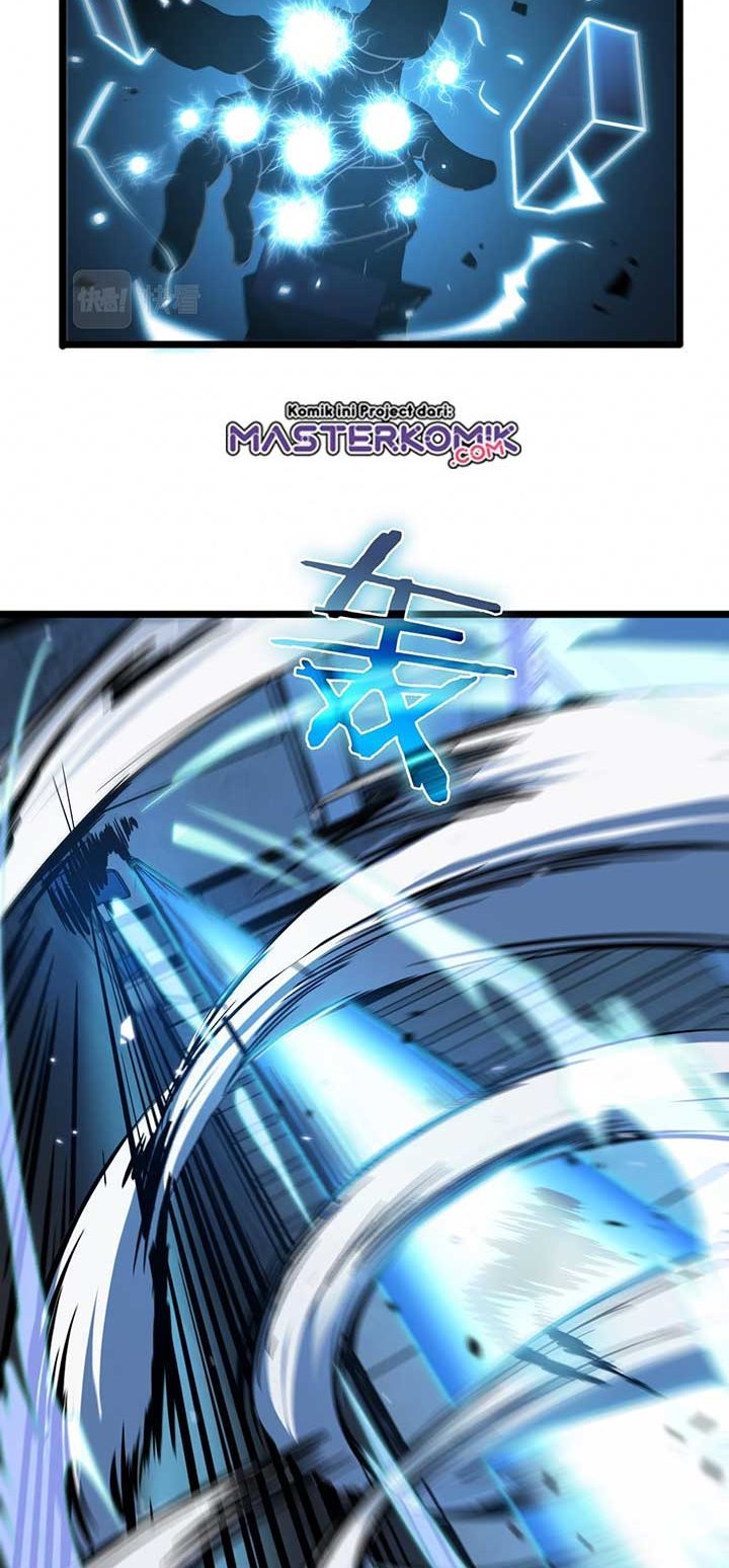 image-komik-worlds-apocalypse-chapter-55-37/50