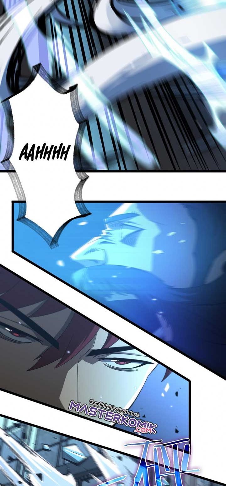 image-komik-worlds-apocalypse-chapter-55-38/50