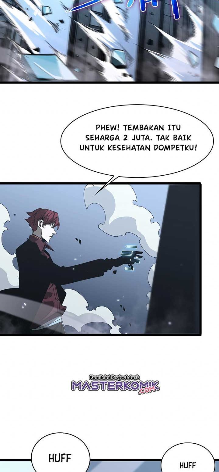 image-komik-worlds-apocalypse-chapter-55-39/50